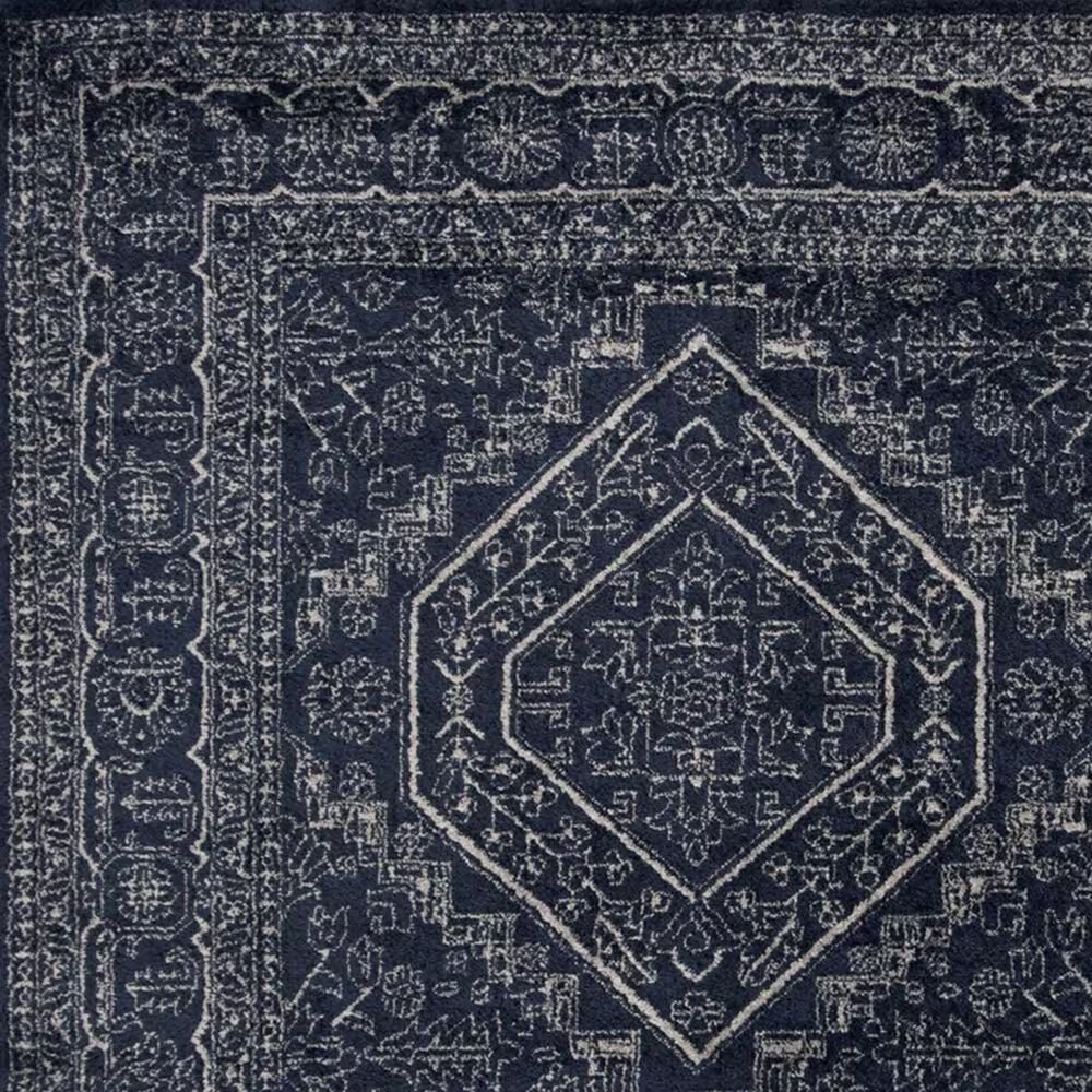 29480-safavieh-adirondack-adr108n-10-x-14-navy-and-ivory-area-rug-1.jpg