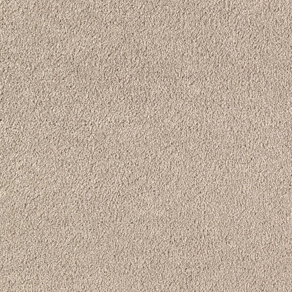 Karastan Soothing Obsession Carpet in Sedona