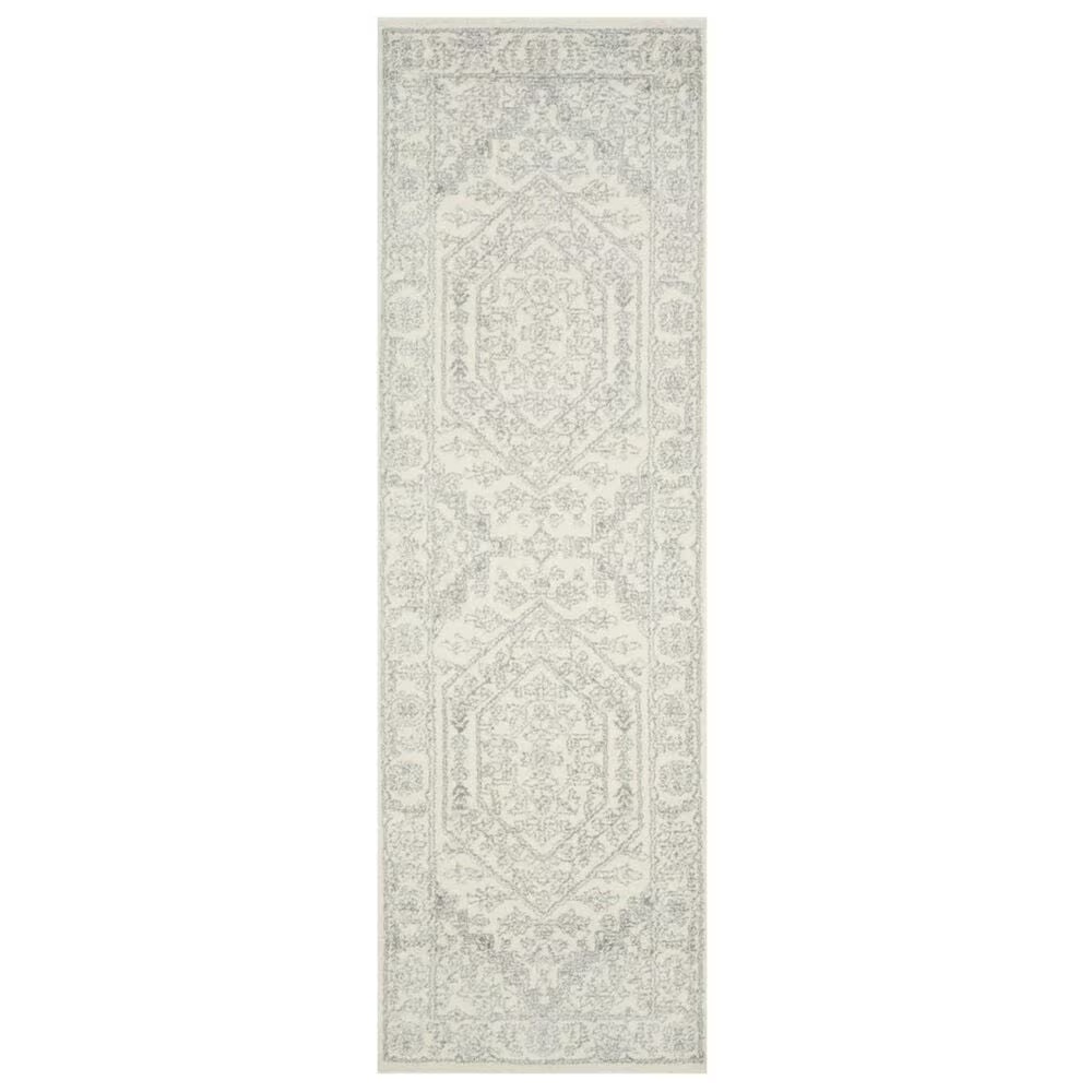 29708-safavieh-adirondack-adr108s-2-6-x-8-ivory-and-slate-runner-1.jpg