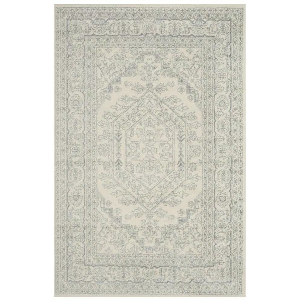 29720-safavieh-adirondack-adr108s-4-x-6-ivory-and-slate-area-rug-1.jpg