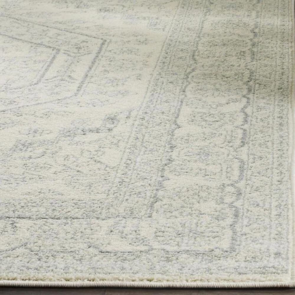29720-safavieh-adirondack-adr108s-4-x-6-ivory-and-slate-area-rug-1.jpg