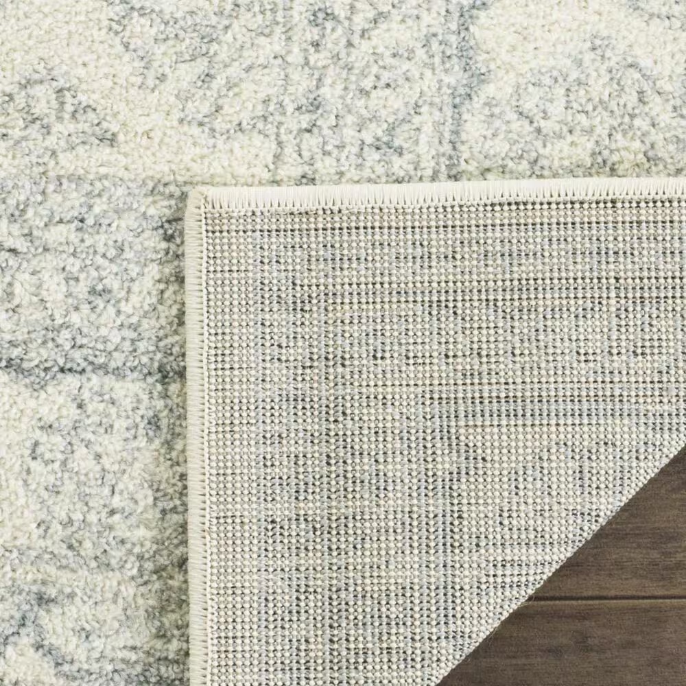 29720-safavieh-adirondack-adr108s-4-x-6-ivory-and-slate-area-rug-1.jpg