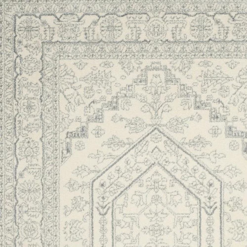 29720-safavieh-adirondack-adr108s-4-x-6-ivory-and-slate-area-rug-1.jpg