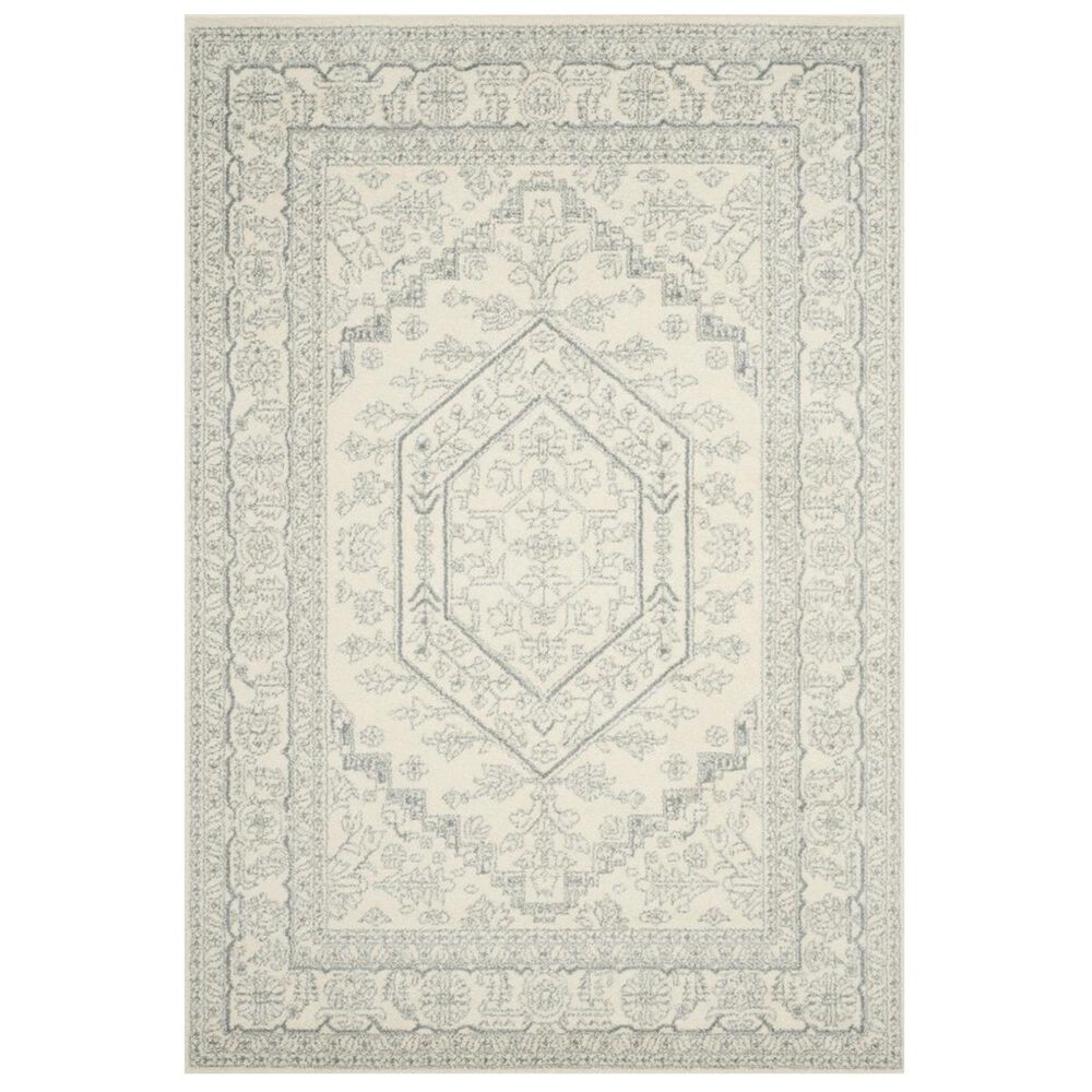 29732-safavieh-adirondack-adr108s-5-1-x-7-6-ivory-and-slate-area-rug-1.jpg