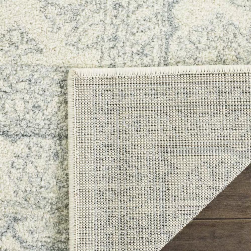29732-safavieh-adirondack-adr108s-5-1-x-7-6-ivory-and-slate-area-rug-1.jpg