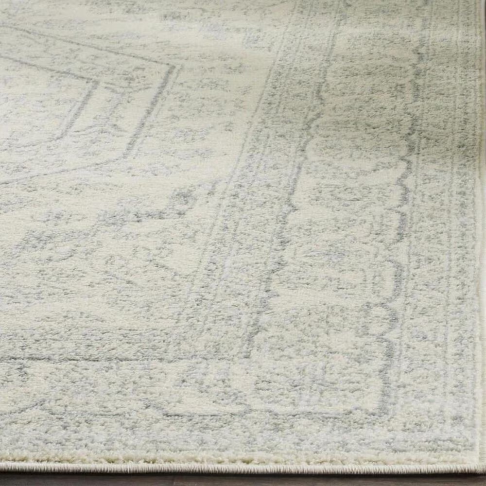 29732-safavieh-adirondack-adr108s-5-1-x-7-6-ivory-and-slate-area-rug-1.jpg
