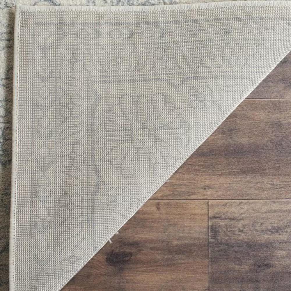 29732-safavieh-adirondack-adr108s-5-1-x-7-6-ivory-and-slate-area-rug-1.jpg