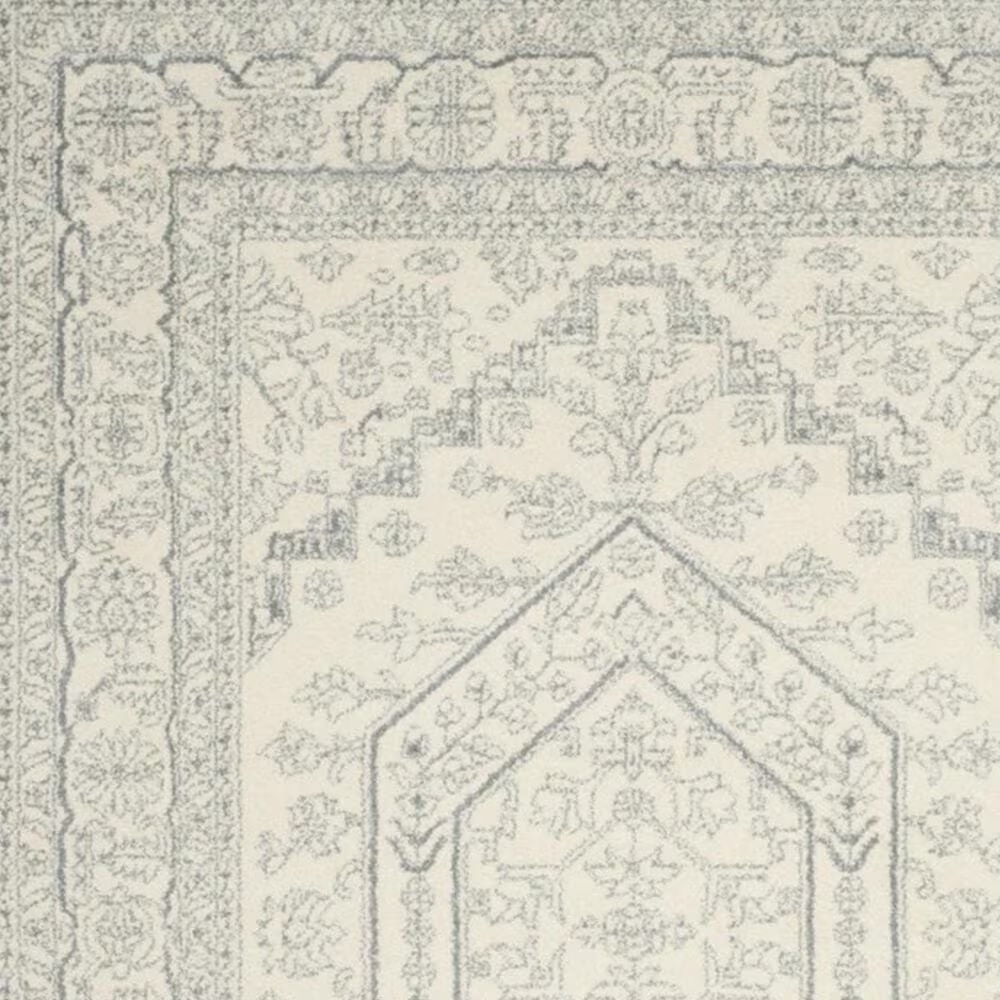 29732-safavieh-adirondack-adr108s-5-1-x-7-6-ivory-and-slate-area-rug-1.jpg