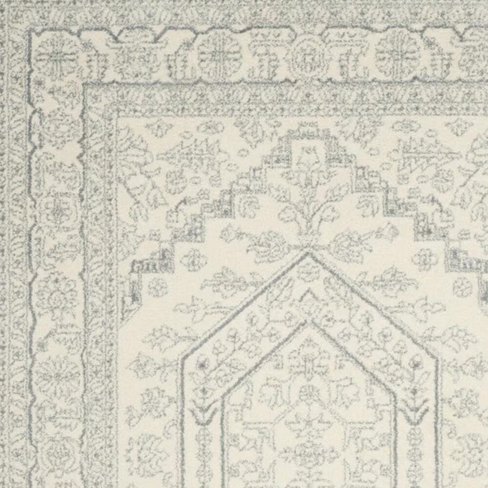 29732-safavieh-adirondack-adr108s-5-1-x-7-6-ivory-and-slate-area-rug-1.jpg
