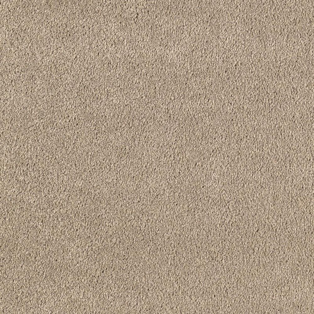 Karastan Soothing Obsession Carpet in Palisade