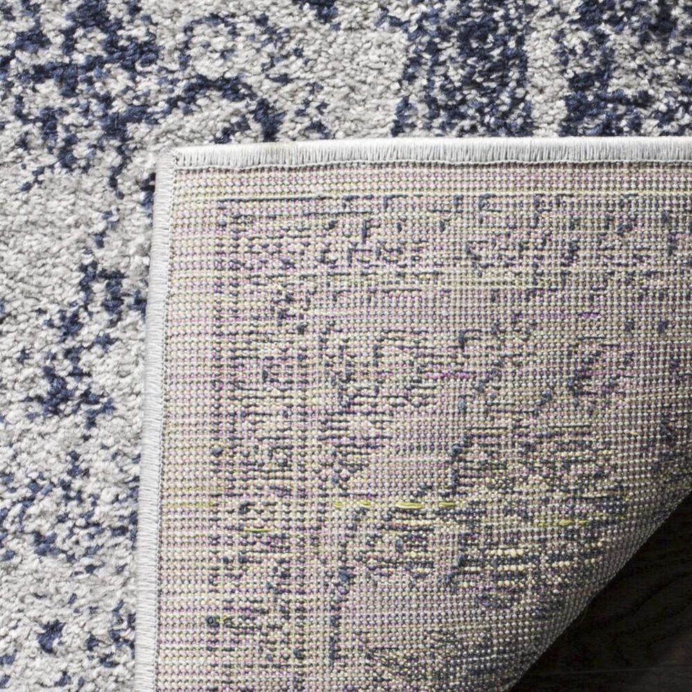30076-safavieh-adirondack-adr109p-3-x-5-grey-and-navy-area-rug-1.jpg