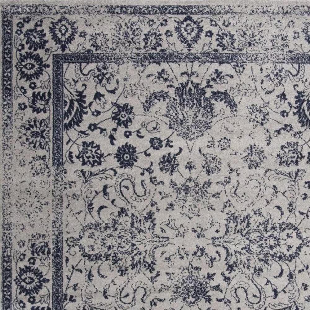 30076-safavieh-adirondack-adr109p-3-x-5-grey-and-navy-area-rug-1.jpg