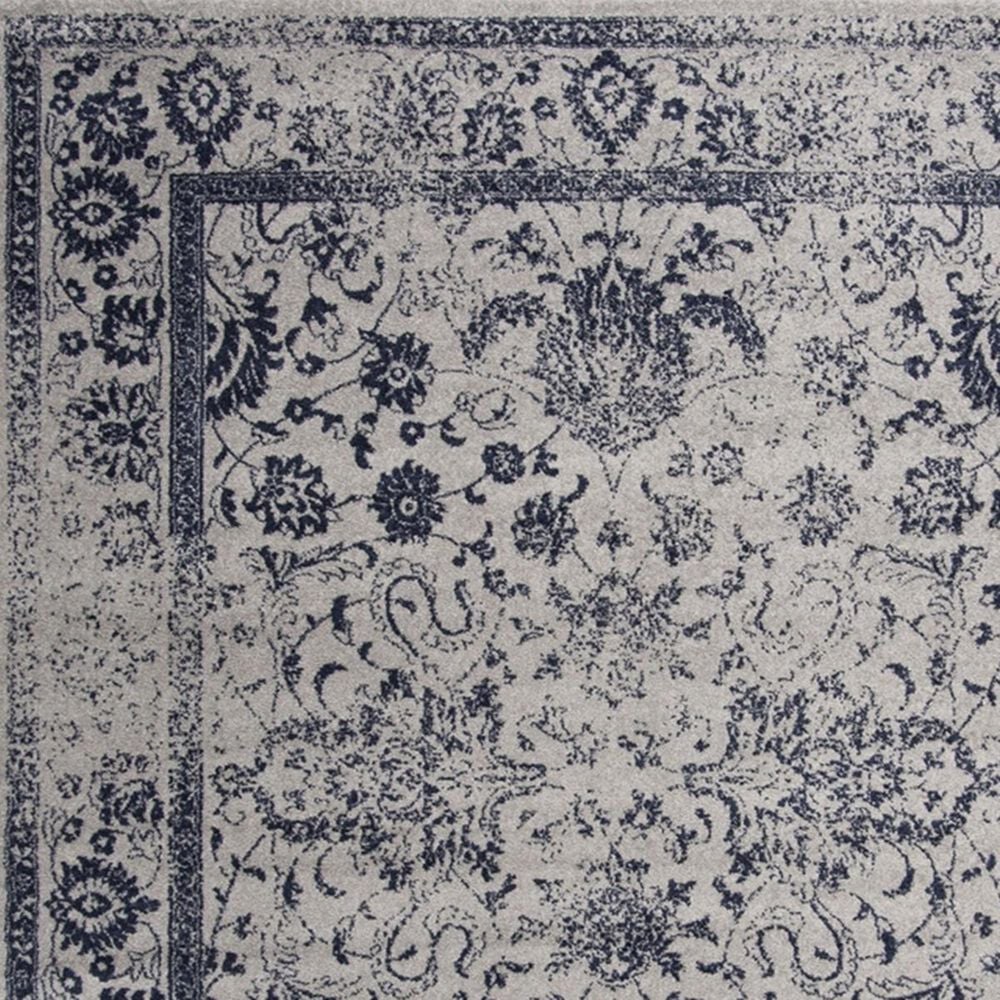 30076-safavieh-adirondack-adr109p-3-x-5-grey-and-navy-area-rug-1.jpg