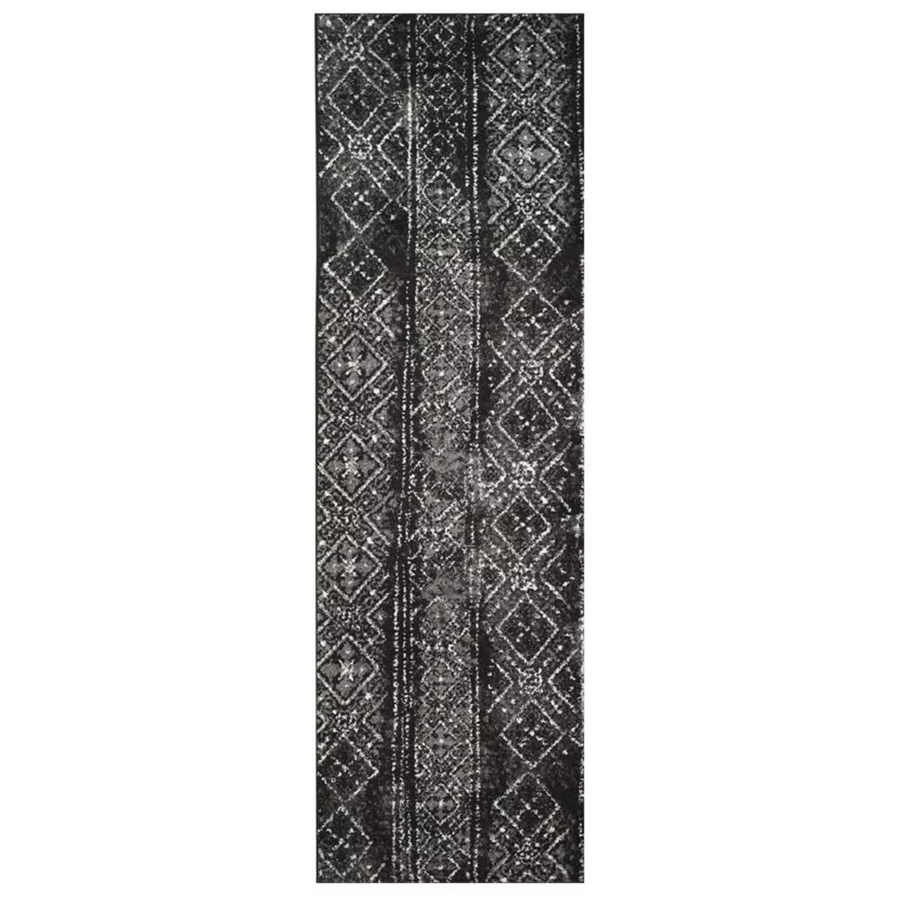 30177-safavieh-adirondack-adr111c-2-6-x-6-black-and-silver-runner-1.jpg