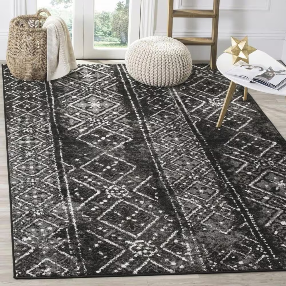 30185-safavieh-adirondack-adr111c-3-x-5-black-and-silver-area-rug-1.jpg