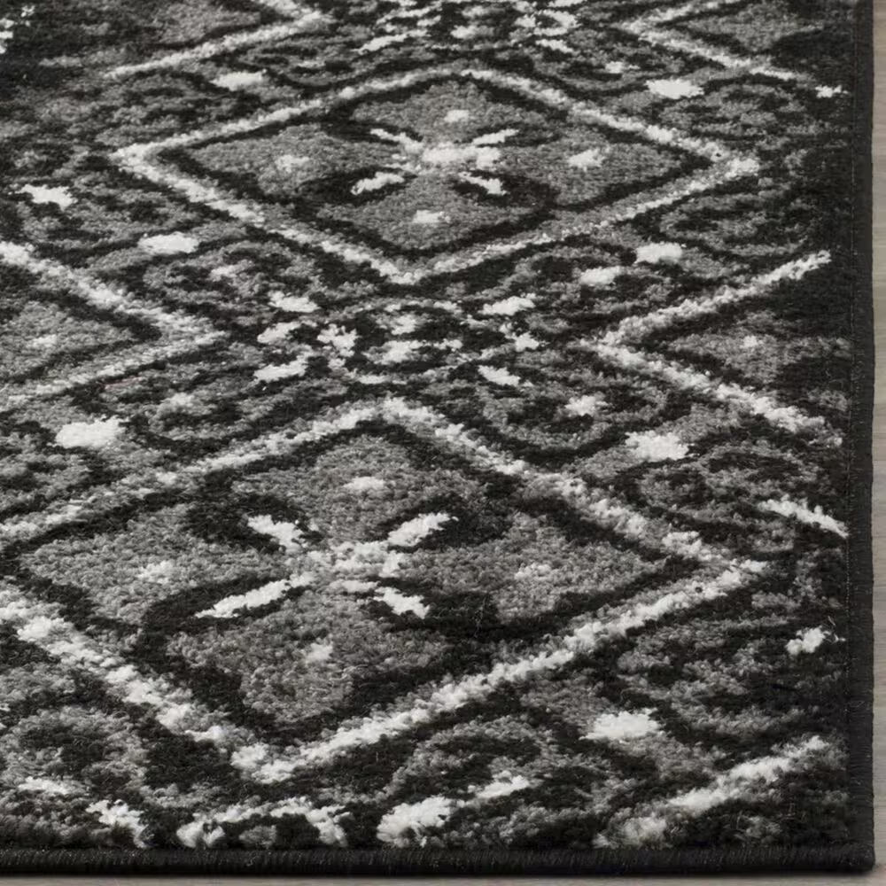 30185-safavieh-adirondack-adr111c-3-x-5-black-and-silver-area-rug-1.jpg