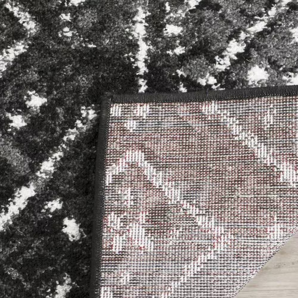30185-safavieh-adirondack-adr111c-3-x-5-black-and-silver-area-rug-1.jpg
