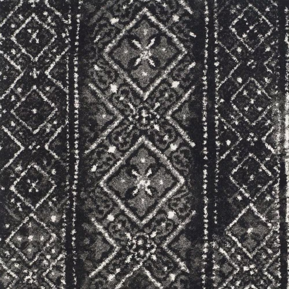 30185-safavieh-adirondack-adr111c-3-x-5-black-and-silver-area-rug-1.jpg