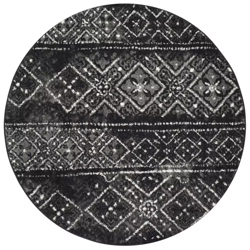 30195-safavieh-adirondack-adr111c-4-round-black-and-silver-area-rug-1.jpg