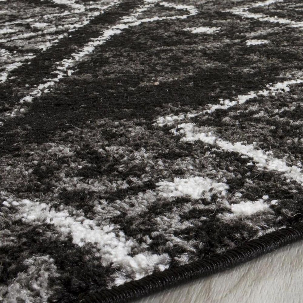 30195-safavieh-adirondack-adr111c-4-round-black-and-silver-area-rug-1.jpg