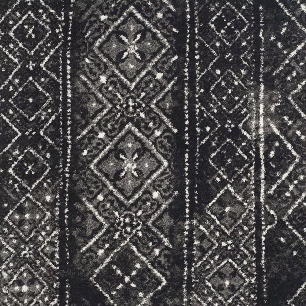 30195-safavieh-adirondack-adr111c-4-round-black-and-silver-area-rug-1.jpg
