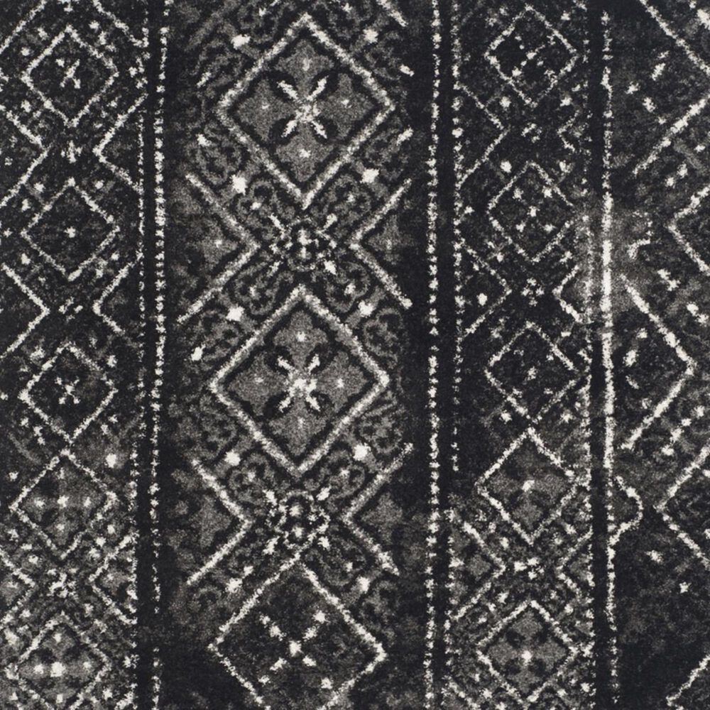 30195-safavieh-adirondack-adr111c-4-round-black-and-silver-area-rug-1.jpg