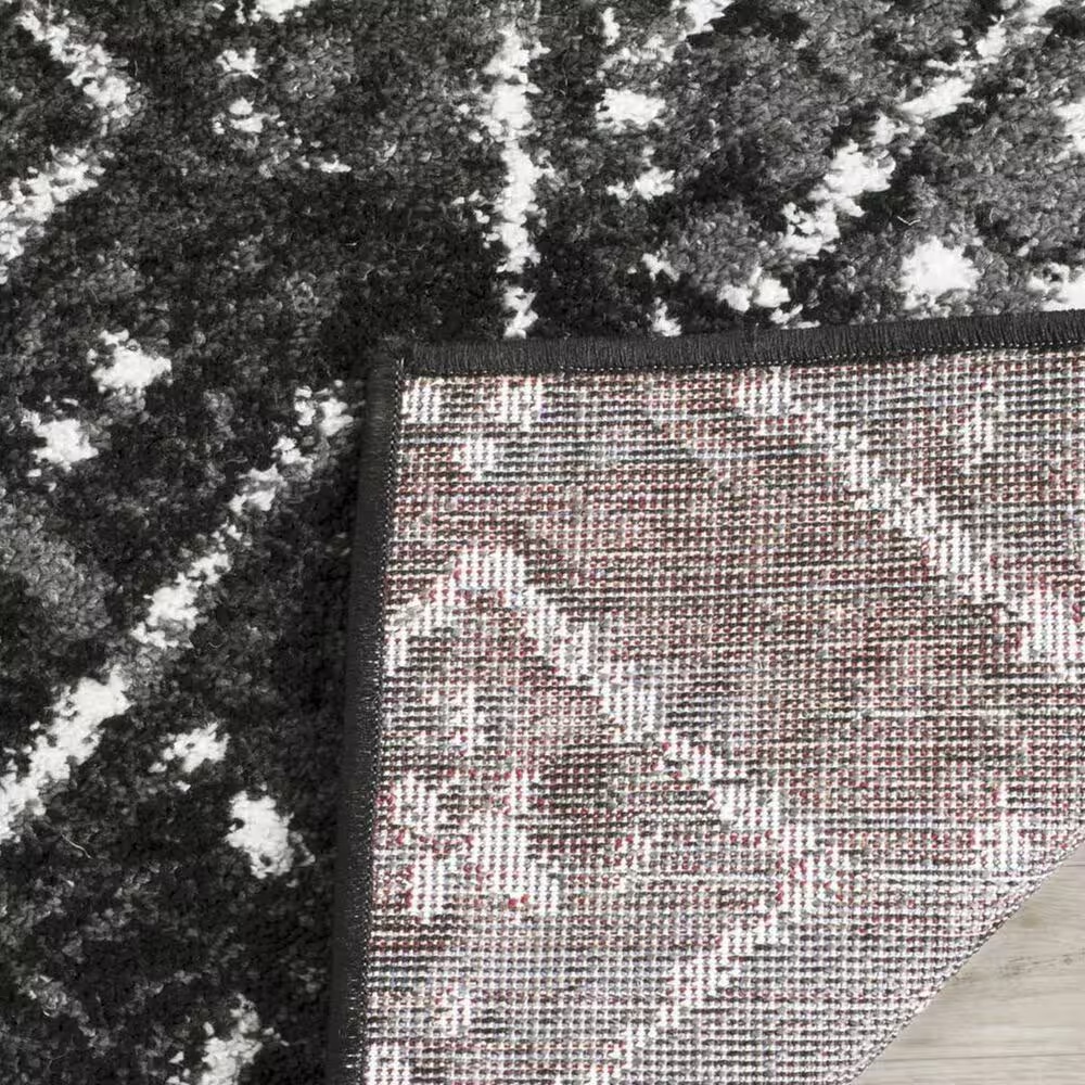 30199-safavieh-adirondack-adr111c-4-square-black-and-silver-area-rug-1.jpg