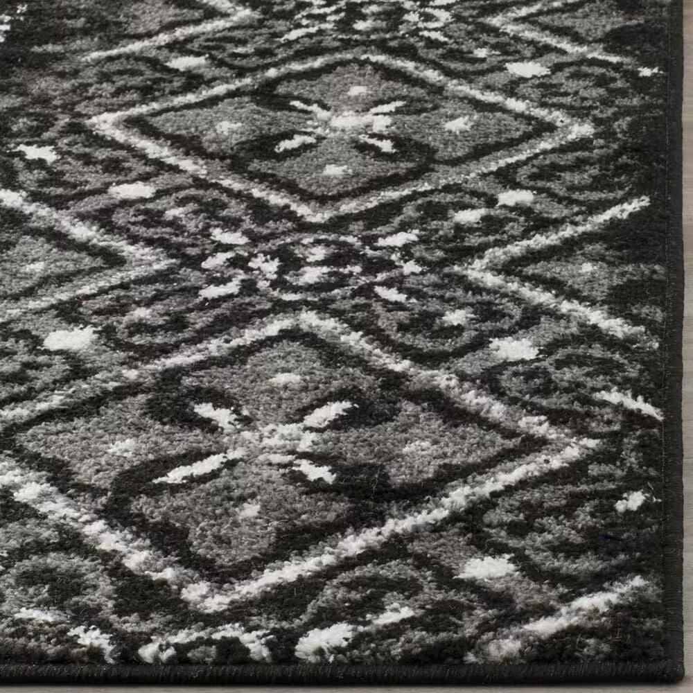 30199-safavieh-adirondack-adr111c-4-square-black-and-silver-area-rug-1.jpg