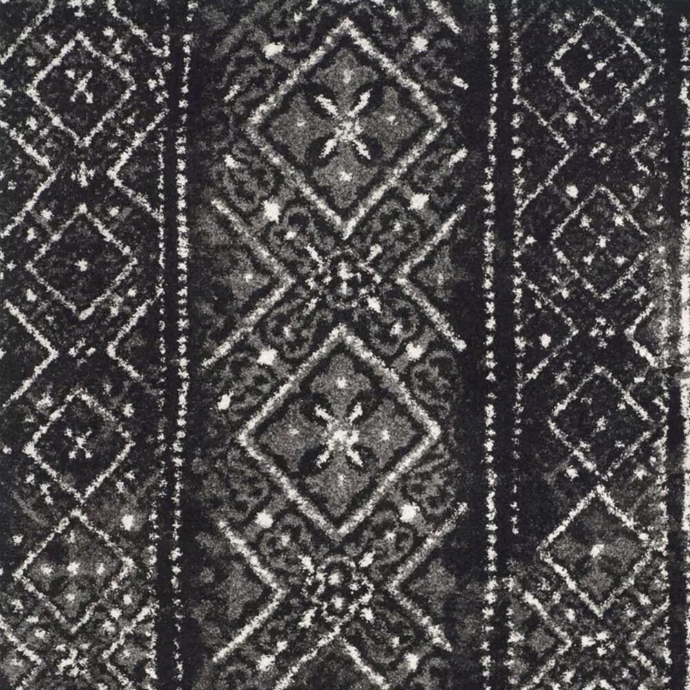 30199-safavieh-adirondack-adr111c-4-square-black-and-silver-area-rug-1.jpg
