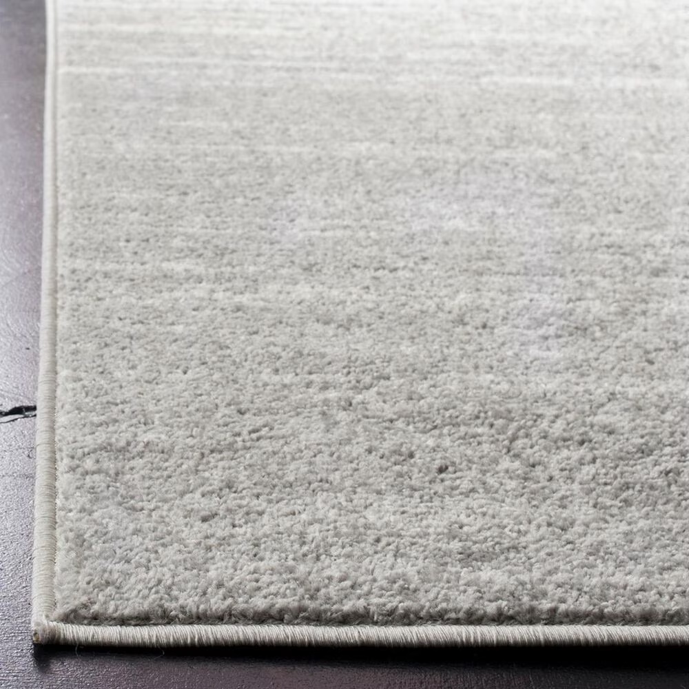 30381-safavieh-adirondack-adr113c-3-x-5-light-grey-area-rug-1.jpg