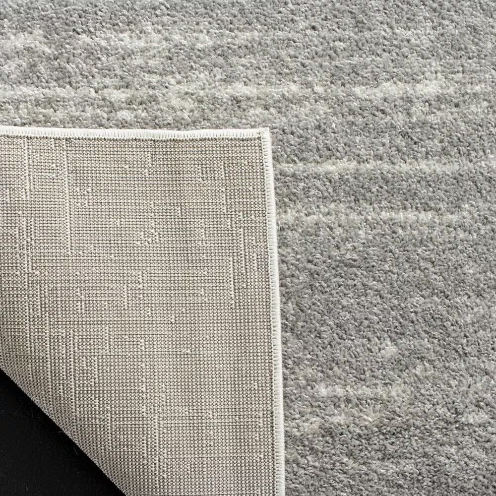 30381-safavieh-adirondack-adr113c-3-x-5-light-grey-area-rug-1.jpg
