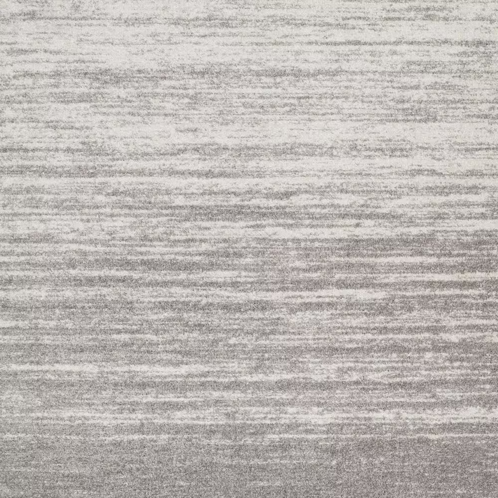 30381-safavieh-adirondack-adr113c-3-x-5-light-grey-area-rug-1.jpg