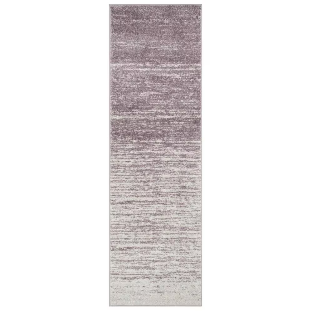 30449-safavieh-adirondack-adr113l-2-6-x-10-cream-and-purple-runner-1.jpg
