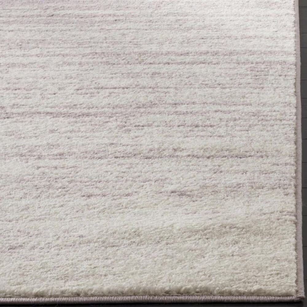 30449-safavieh-adirondack-adr113l-2-6-x-10-cream-and-purple-runner-1.jpg
