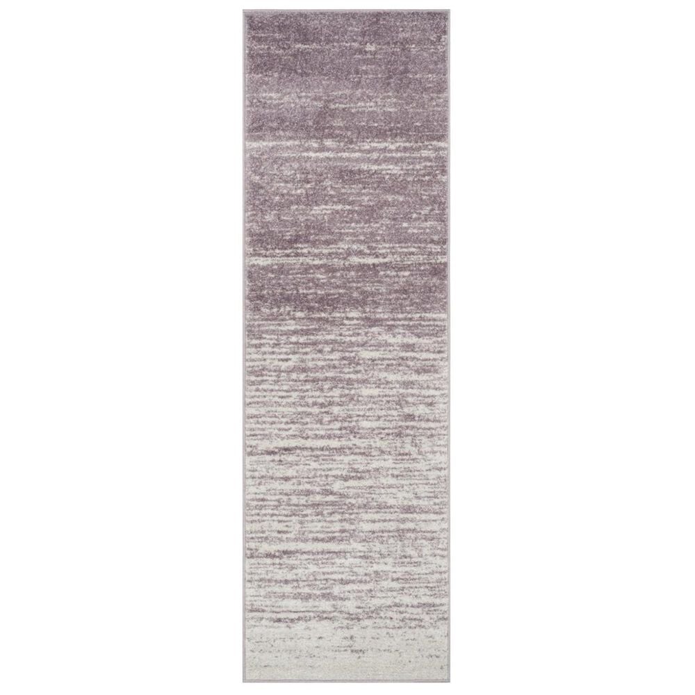 30467-safavieh-adirondack-adr113l-2-6-x-8-cream-and-purple-runner-1.jpg