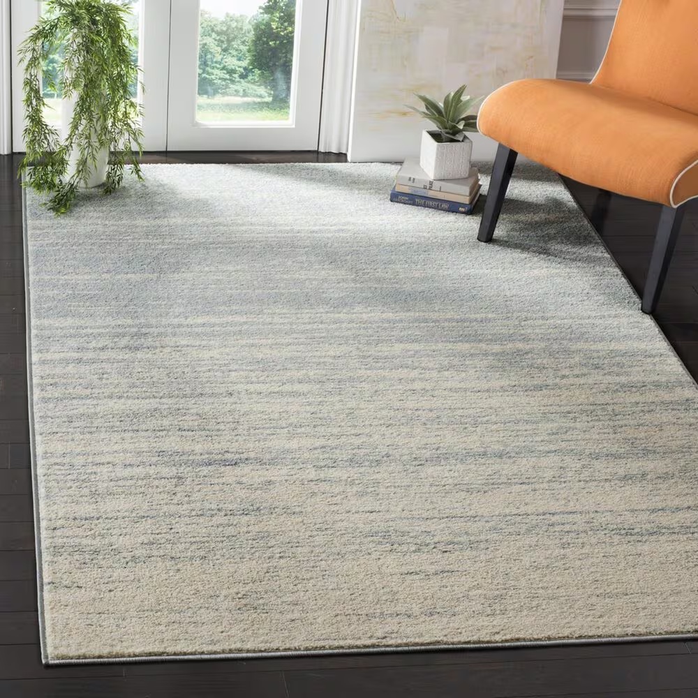 30483-safavieh-adirondack-adr113t-10-x-14-slate-and-cream-area-rug-1.jpg