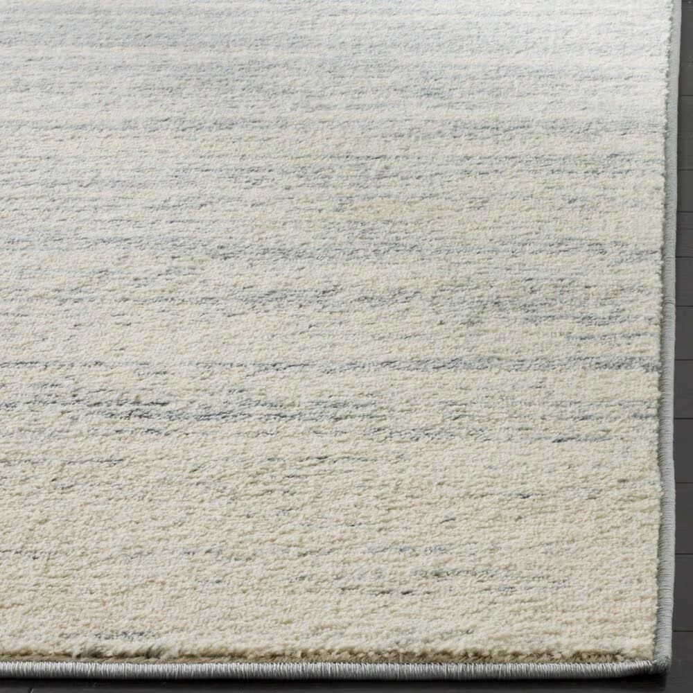 30483-safavieh-adirondack-adr113t-10-x-14-slate-and-cream-area-rug-1.jpg