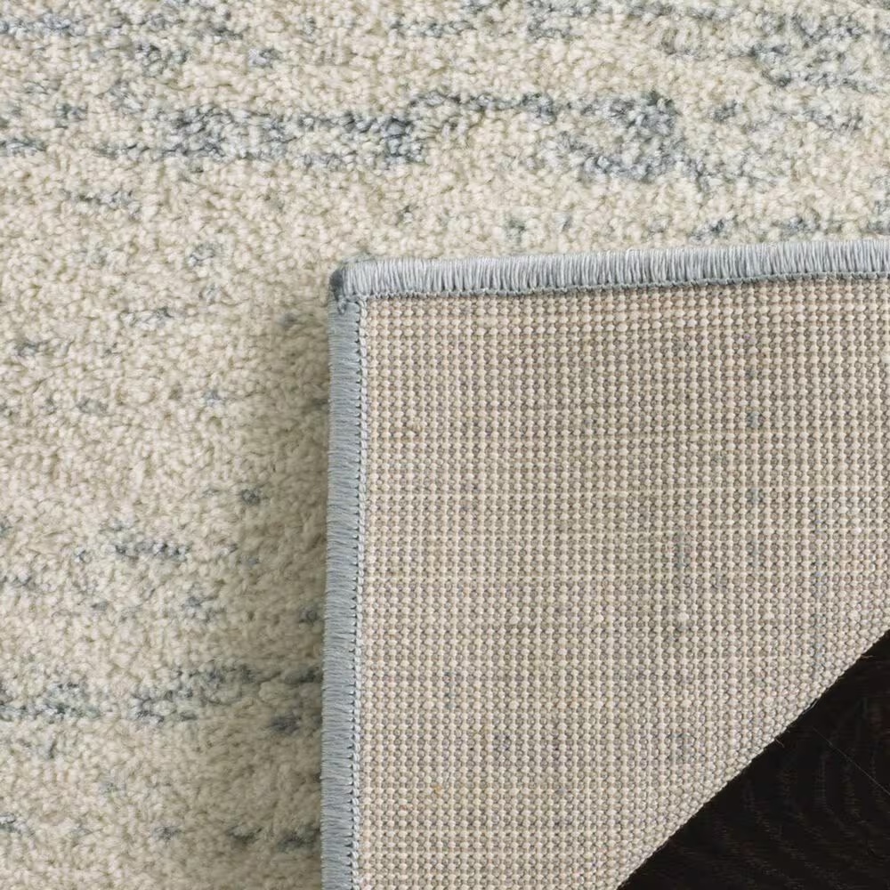 30483-safavieh-adirondack-adr113t-10-x-14-slate-and-cream-area-rug-1.jpg