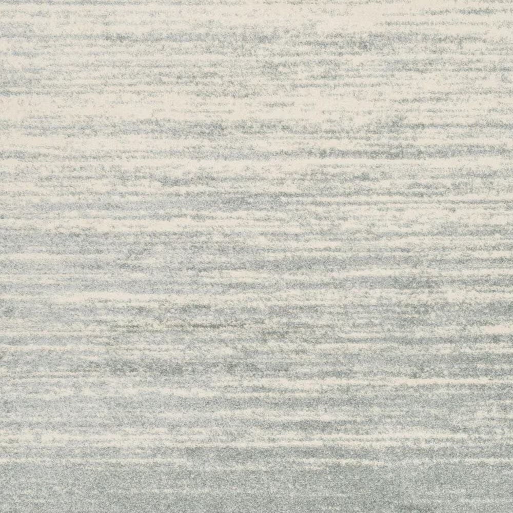 30483-safavieh-adirondack-adr113t-10-x-14-slate-and-cream-area-rug-1.jpg