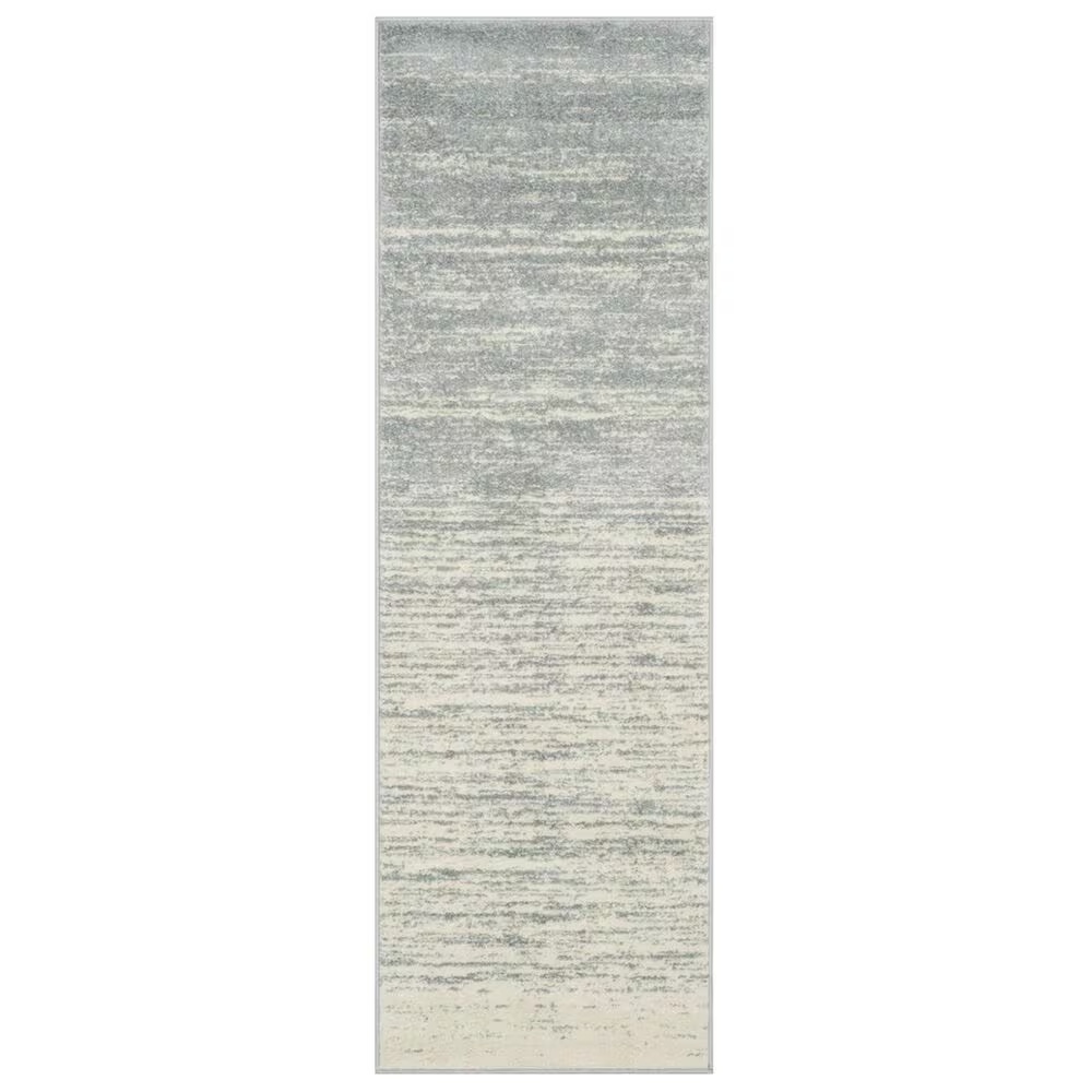 30492-safavieh-adirondack-adr113t-2-6-x-10-slate-and-cream-runner-1.jpg