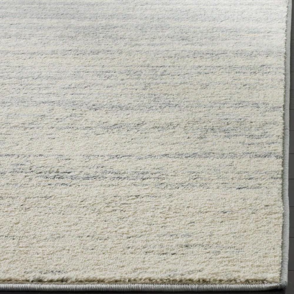 30492-safavieh-adirondack-adr113t-2-6-x-10-slate-and-cream-runner-1.jpg