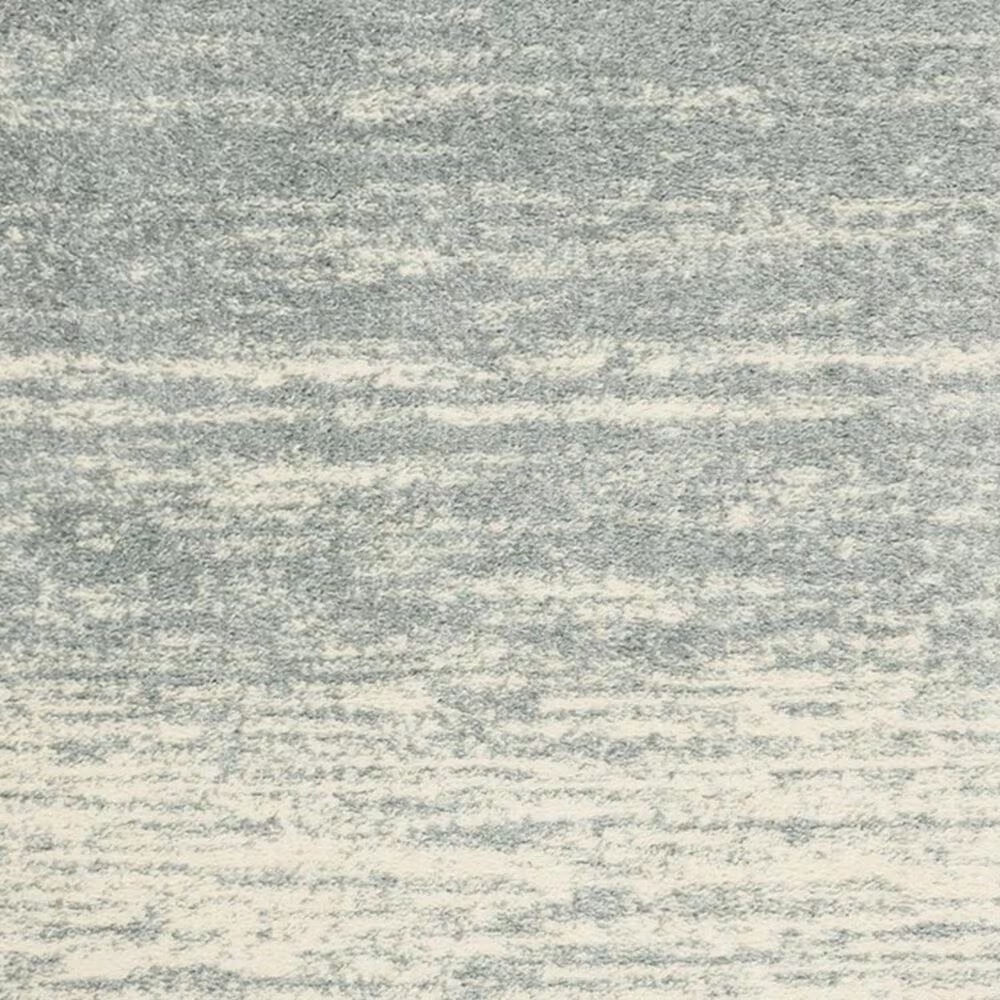 30492-safavieh-adirondack-adr113t-2-6-x-10-slate-and-cream-runner-1.jpg