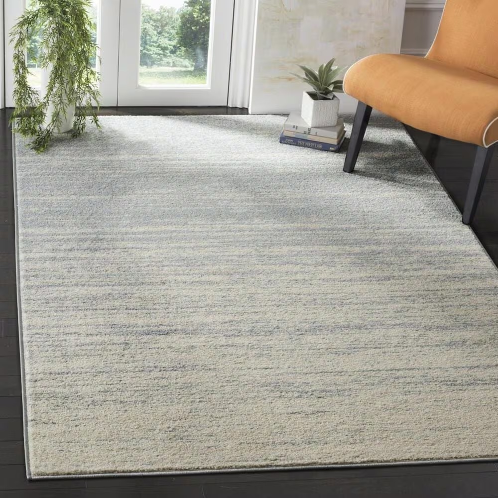 30501-safavieh-adirondack-adr113t-3-x-5-slate-and-cream-area-rug-1.jpg