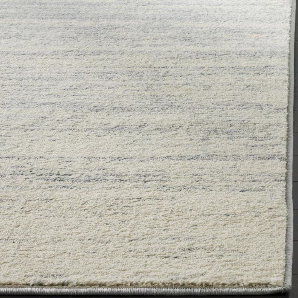 30501-safavieh-adirondack-adr113t-3-x-5-slate-and-cream-area-rug-1.jpg