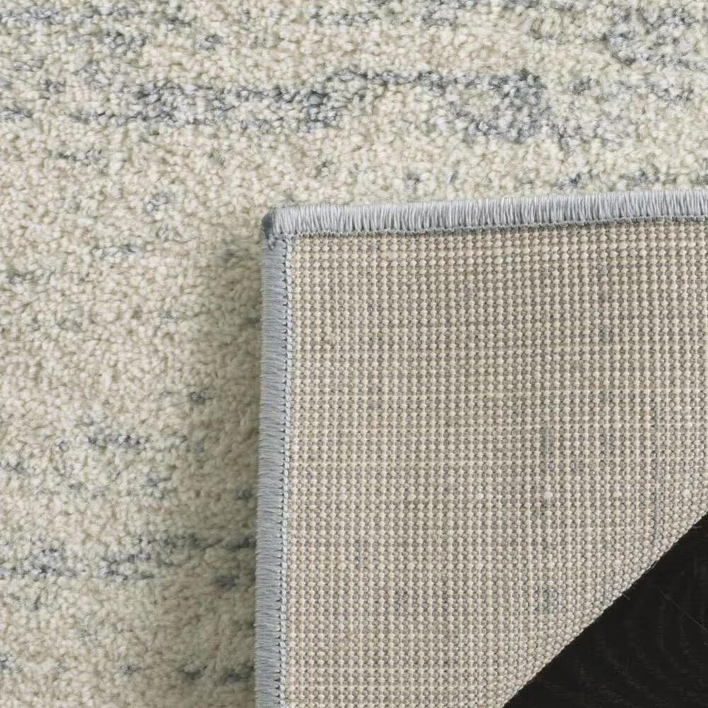 30501-safavieh-adirondack-adr113t-3-x-5-slate-and-cream-area-rug-1.jpg
