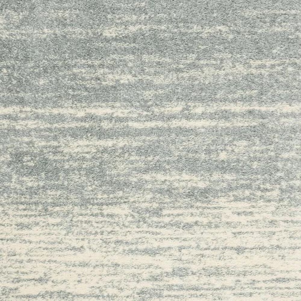 30501-safavieh-adirondack-adr113t-3-x-5-slate-and-cream-area-rug-1.jpg