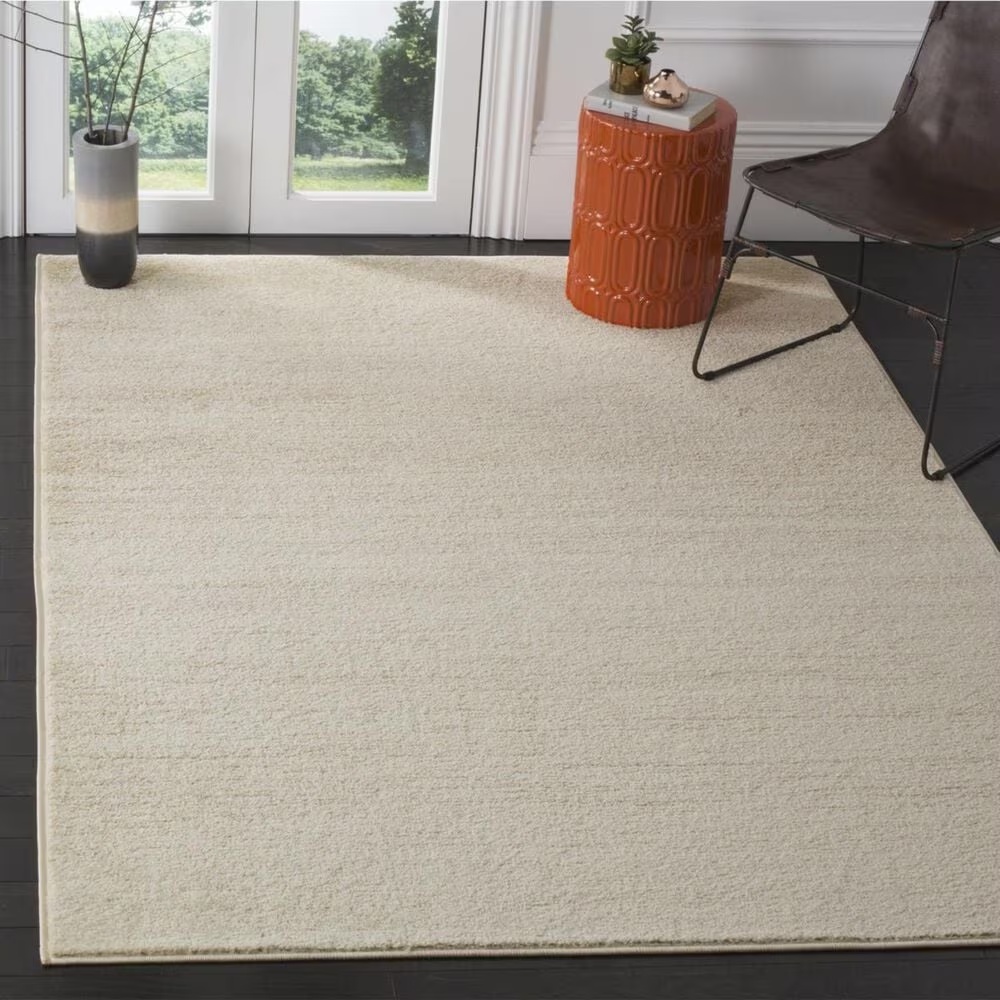 30574-safavieh-adirondack-adr113w-8-x-10-champagne-and-cream-area-rug-1.jpg