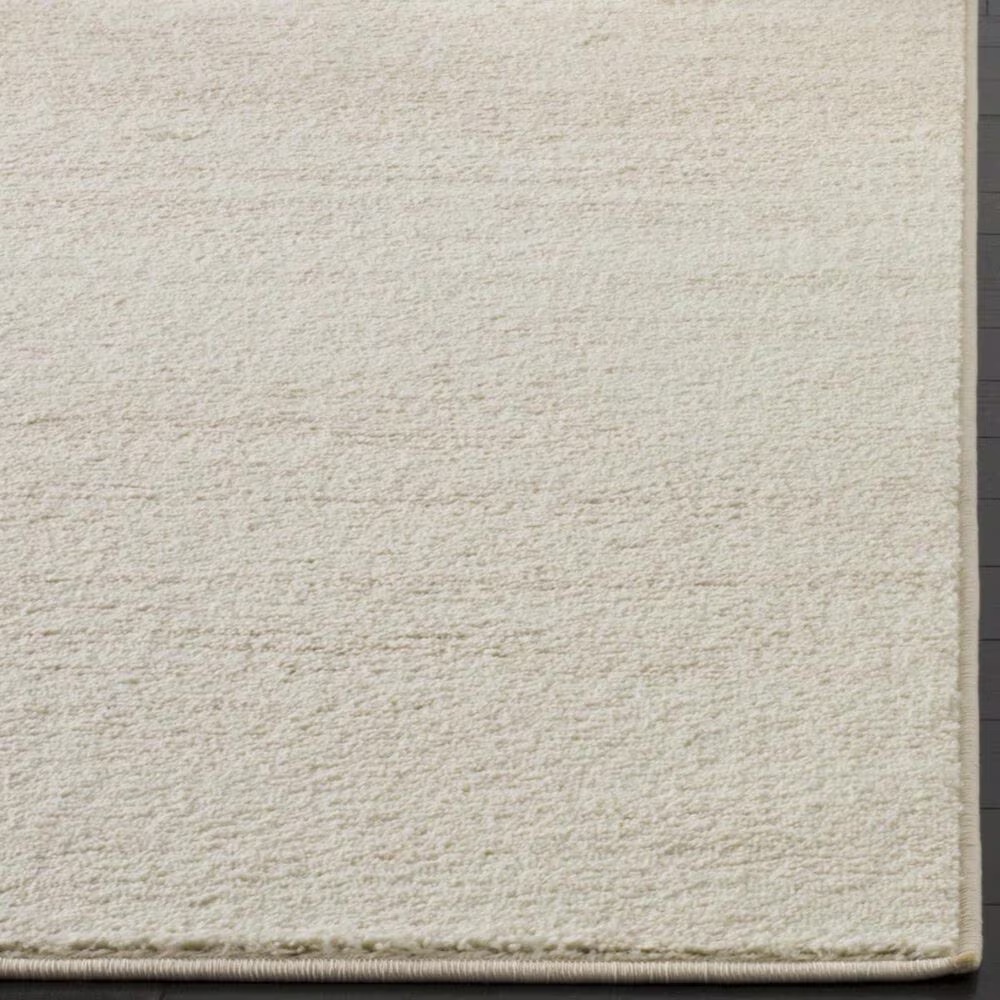 30574-safavieh-adirondack-adr113w-8-x-10-champagne-and-cream-area-rug-1.jpg