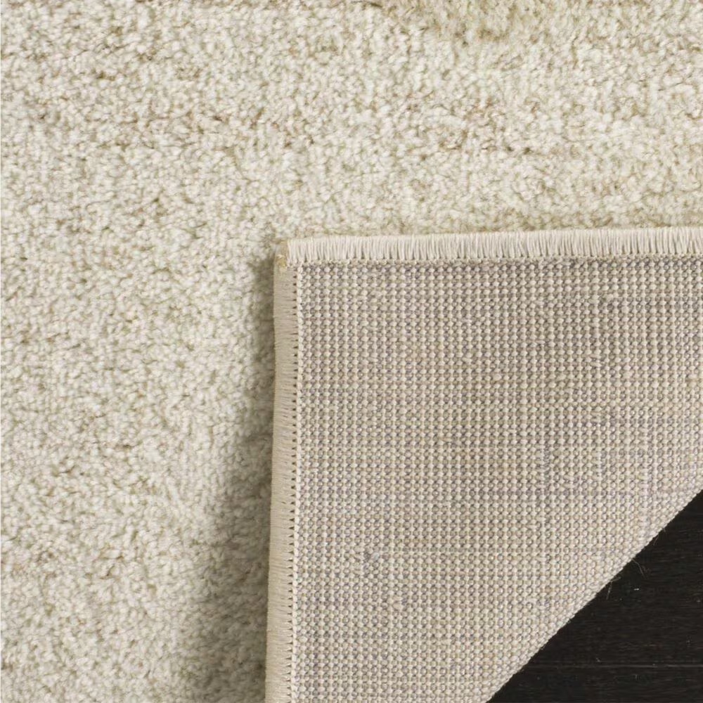 30574-safavieh-adirondack-adr113w-8-x-10-champagne-and-cream-area-rug-1.jpg