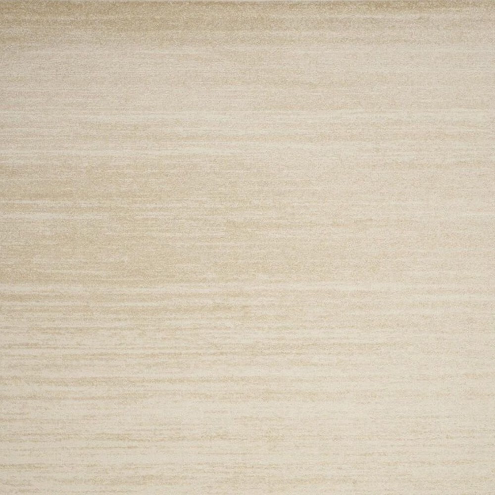 30574-safavieh-adirondack-adr113w-8-x-10-champagne-and-cream-area-rug-1.jpg